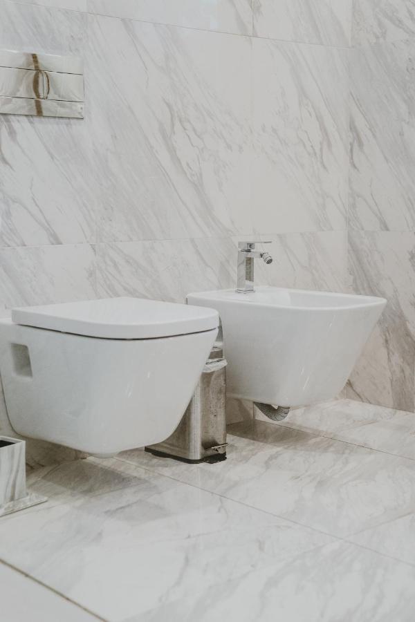 Bruval Premium Apartments - Gaia Vila Nova de Gaia Eksteriør bilde