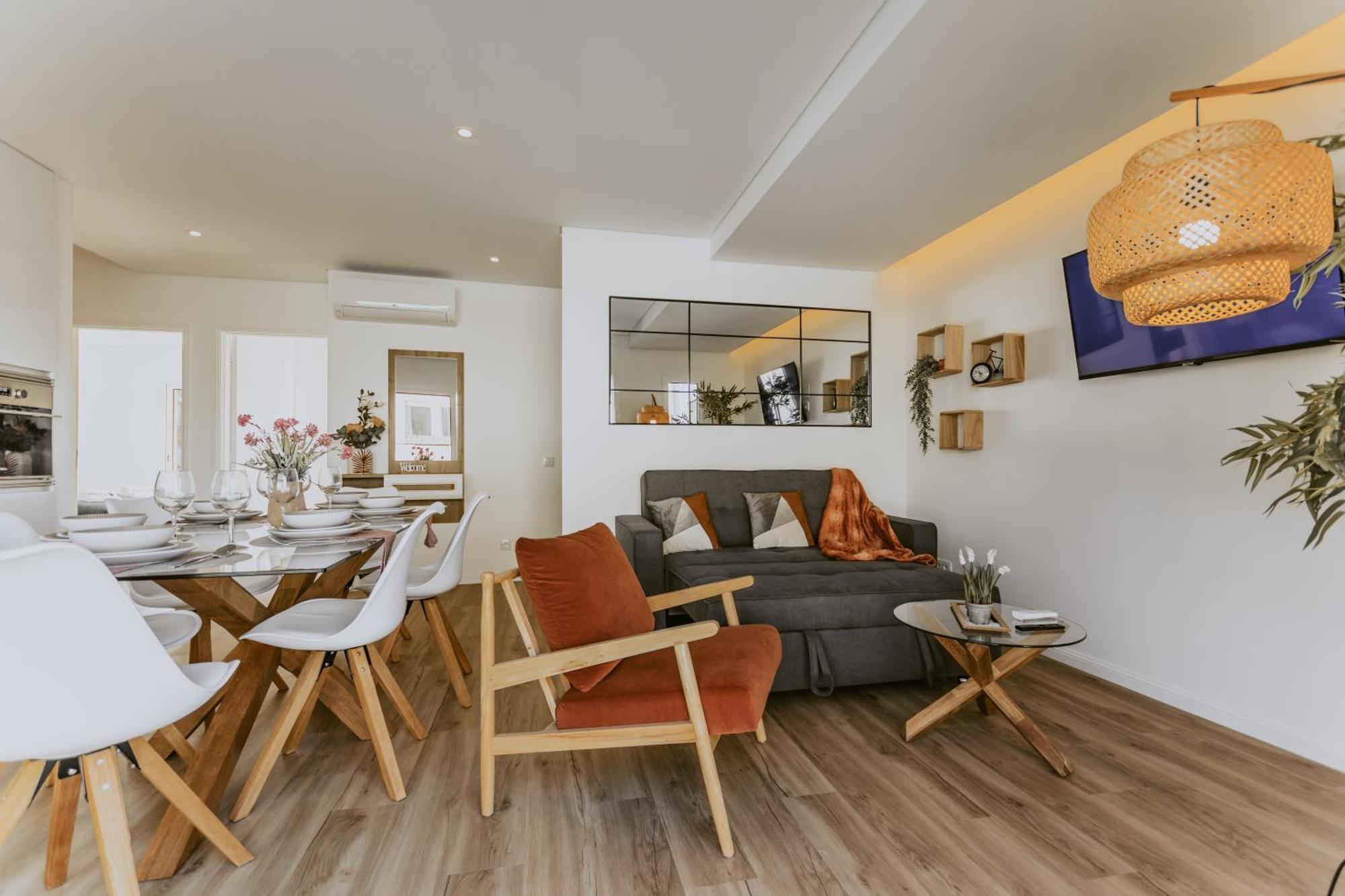 Bruval Premium Apartments - Gaia Vila Nova de Gaia Eksteriør bilde