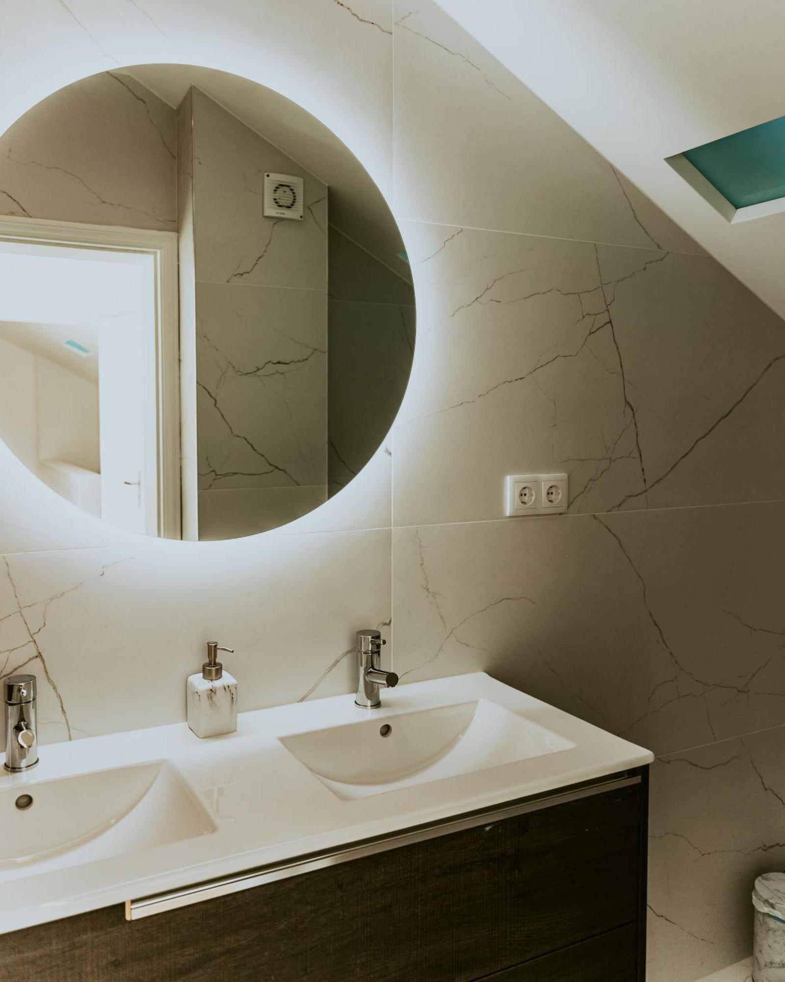 Bruval Premium Apartments - Gaia Vila Nova de Gaia Eksteriør bilde