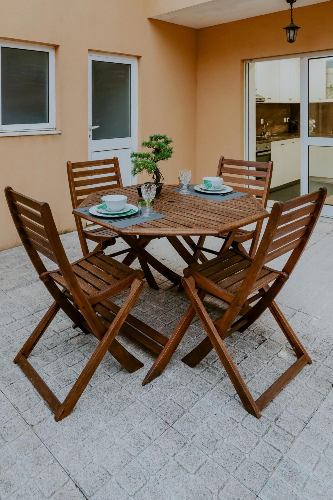 Bruval Premium Apartments - Gaia Vila Nova de Gaia Eksteriør bilde
